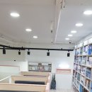 콩툰동홍점