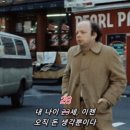 (주)혜안의술연구원 | 2026 🕯️