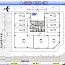 이젠메디칼 이미지