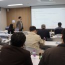 단지공방 이미지