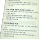 사운드업