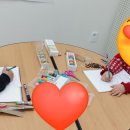 아르떼아동발달센터
