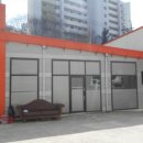 판암동214 이미지