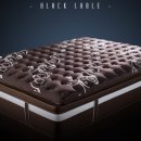 역삼-1553 이미지