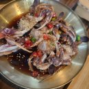 뜰안채 | 부천 맛집 한식! 김명주뜰안채밥상 신중동점 후기