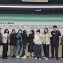 유한대학교 이미지