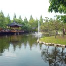 평촌마을회관 이미지