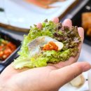 아리랑회식당 이미지