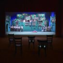 가족과 떠나는 세계음식여행 이미지