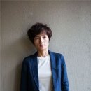 현정화 카카오 검색결과