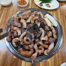 김해중앙병원 맞은편　 이미지