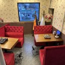 수원-0151 이미지