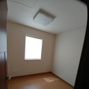 부승부동산공인중개사사무소 이미지