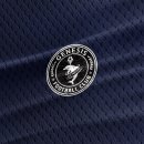 군산시-00306 이미지