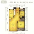 정관엘에이치4단지 이미지