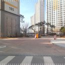 배곧골드클래스아파트 이미지