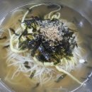 도마국시