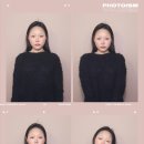 NR-24[충정로]-하-11 | 2025년 2월 프랑스에 가기로 결정하고 고양이 출국서류 준비를 시작했다.