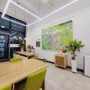 고덕중앙공인중개사사무소 이미지