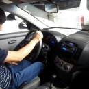 현대카매니져 이미지