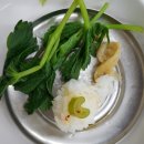 청해막썰이횟집 이미지