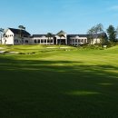 알프스퍼블릭 이미지