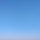 부동산리더 이미지