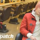 스타헤어샵 - 목포시 신흥로45번길 9 | 스타헤어샵