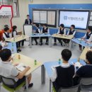 태전고등학교 이미지