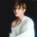 진홍오토 이미지