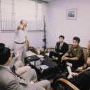 양지마을 이미지