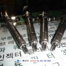 장안자동차정비 이미지