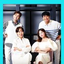 낭만김밥 - 고양시 일산서구 중앙로 1376 | 낭만김밥