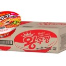 플라틸로