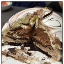 사랑채한약국 이미지