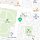 패스파인더어학원 이미지