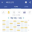 평택성모병원 이미지