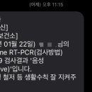 사당문화회관 이미지