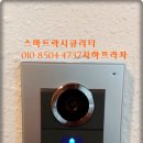 당리동-7 이미지