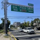 성산동칼국수