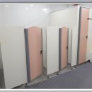 구립작전어린이집 이미지