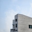 아우토리베 | [동탄 정비] 동탄 아우토리베 엔진오일 교체 자동차정비소 내돈내산