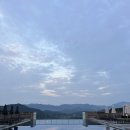 찬스아이 수영장 | 아난티 코드 가평 테라스하우스 후기! 아이와 수영장&amp;키즈카페