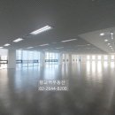 케이알의원 이미지