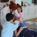 치아사랑 이미지