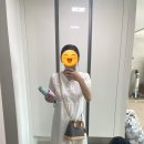 영화자동차공업사 | 출산휴가 후, 나의일상☺️