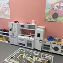 키즈아이조아어린이집 | 겨울 방학 필수 배곧 무인 키즈카페 아이조아 당일예약 단체대관 후기