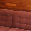 웰플란트75치과의원 이미지