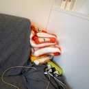 하람살롱 이미지