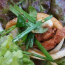 서라벌오리 이미지